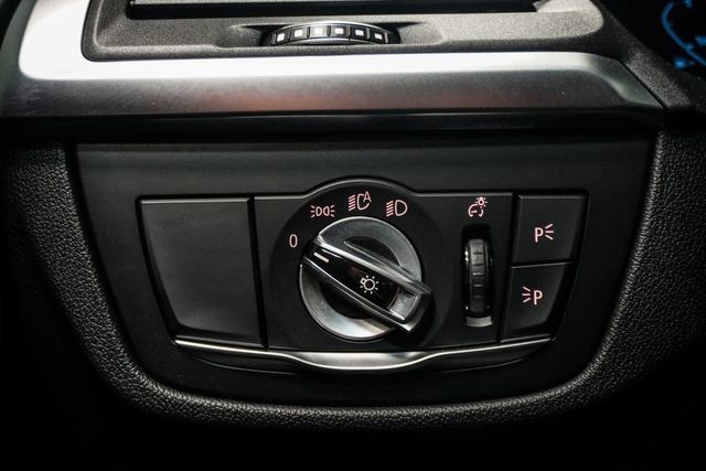 2022 BMW X3 sDrive30i Sports Activity Vehicle - 23014910 - 25