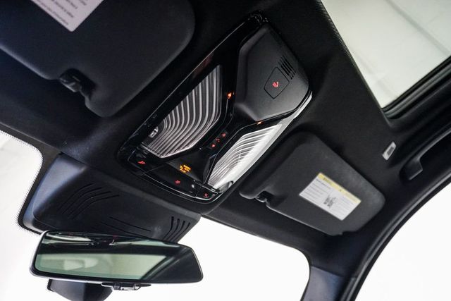 2022 BMW X3 sDrive30i Sports Activity Vehicle - 23014910 - 28