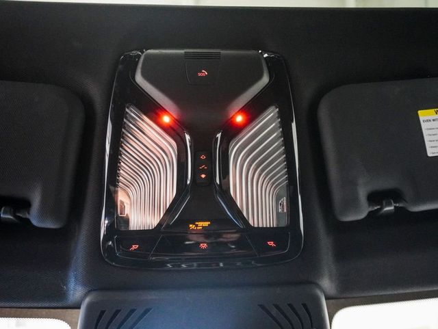 2022 BMW X3 sDrive30i Sports Activity Vehicle - 23014910 - 29