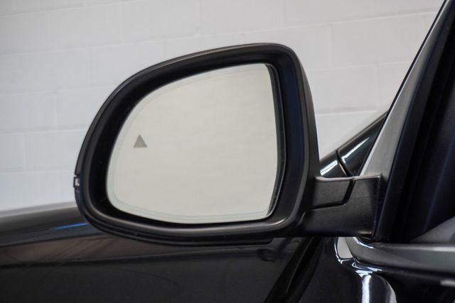 2022 BMW X3 sDrive30i Sports Activity Vehicle - 23014910 - 44