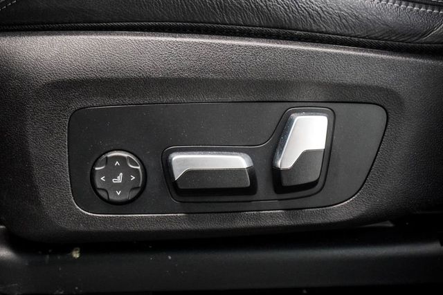 2022 BMW X3 sDrive30i Sports Activity Vehicle - 23014910 - 6