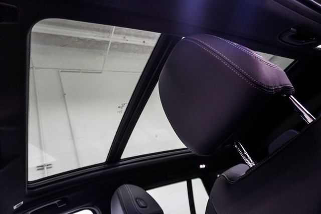 2022 BMW X3 sDrive30i Sports Activity Vehicle - 23014910 - 7