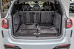 2022 BMW X3 X3 M40i xDRIVE - NAV - PANO ROOF - BACKUP CAM - BLUETOOTH  - 23055773 - 10