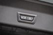 2022 BMW X3 X3 M40i xDRIVE - NAV - PANO ROOF - BACKUP CAM - BLUETOOTH  - 23055773 - 11