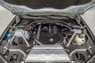 2022 BMW X3 X3 M40i xDRIVE - NAV - PANO ROOF - BACKUP CAM - BLUETOOTH  - 23055773 - 16