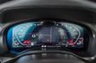 2022 BMW X3 X3 M40i xDRIVE - NAV - PANO ROOF - BACKUP CAM - BLUETOOTH  - 23055773 - 17