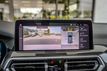 2022 BMW X3 X3 M40i xDRIVE - NAV - PANO ROOF - BACKUP CAM - BLUETOOTH  - 23055773 - 18