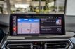2022 BMW X3 X3 M40i xDRIVE - NAV - PANO ROOF - BACKUP CAM - BLUETOOTH  - 23055773 - 19