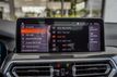 2022 BMW X3 X3 M40i xDRIVE - NAV - PANO ROOF - BACKUP CAM - BLUETOOTH  - 23055773 - 20