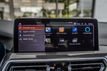 2022 BMW X3 X3 M40i xDRIVE - NAV - PANO ROOF - BACKUP CAM - BLUETOOTH  - 23055773 - 21