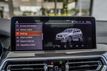2022 BMW X3 X3 M40i xDRIVE - NAV - PANO ROOF - BACKUP CAM - BLUETOOTH  - 23055773 - 22