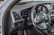 2022 BMW X3 X3 M40i xDRIVE - NAV - PANO ROOF - BACKUP CAM - BLUETOOTH  - 23055773 - 26