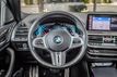 2022 BMW X3 X3 M40i xDRIVE - NAV - PANO ROOF - BACKUP CAM - BLUETOOTH  - 23055773 - 28