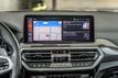 2022 BMW X3 X3 M40i xDRIVE - NAV - PANO ROOF - BACKUP CAM - BLUETOOTH  - 23055773 - 29