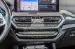 2022 BMW X3 X3 M40i xDRIVE - NAV - PANO ROOF - BACKUP CAM - BLUETOOTH  - 23055773 - 30
