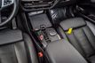 2022 BMW X3 X3 M40i xDRIVE - NAV - PANO ROOF - BACKUP CAM - BLUETOOTH  - 23055773 - 32
