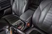 2022 BMW X3 X3 M40i xDRIVE - NAV - PANO ROOF - BACKUP CAM - BLUETOOTH  - 23055773 - 33