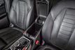 2022 BMW X3 X3 M40i xDRIVE - NAV - PANO ROOF - BACKUP CAM - BLUETOOTH  - 23055773 - 34