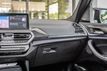 2022 BMW X3 X3 M40i xDRIVE - NAV - PANO ROOF - BACKUP CAM - BLUETOOTH  - 23055773 - 35