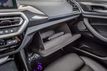 2022 BMW X3 X3 M40i xDRIVE - NAV - PANO ROOF - BACKUP CAM - BLUETOOTH  - 23055773 - 36