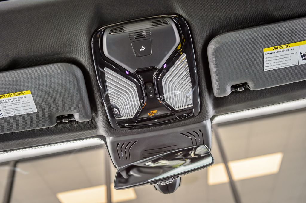 2022 BMW X3 X3 M40i xDRIVE - NAV - PANO ROOF - BACKUP CAM - BLUETOOTH  - 23055773 - 37