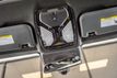 2022 BMW X3 X3 M40i xDRIVE - NAV - PANO ROOF - BACKUP CAM - BLUETOOTH  - 23055773 - 37