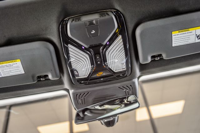 2022 BMW X3 X3 M40i xDRIVE - NAV - PANO ROOF - BACKUP CAM - BLUETOOTH  - 23055773 - 37