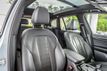 2022 BMW X3 X3 M40i xDRIVE - NAV - PANO ROOF - BACKUP CAM - BLUETOOTH  - 23055773 - 38