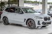 2022 BMW X3 X3 M40i xDRIVE - NAV - PANO ROOF - BACKUP CAM - BLUETOOTH  - 23055773 - 3