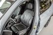2022 BMW X3 X3 M40i xDRIVE - NAV - PANO ROOF - BACKUP CAM - BLUETOOTH  - 23055773 - 39