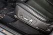 2022 BMW X3 X3 M40i xDRIVE - NAV - PANO ROOF - BACKUP CAM - BLUETOOTH  - 23055773 - 40