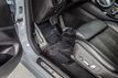 2022 BMW X3 X3 M40i xDRIVE - NAV - PANO ROOF - BACKUP CAM - BLUETOOTH  - 23055773 - 41