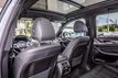 2022 BMW X3 X3 M40i xDRIVE - NAV - PANO ROOF - BACKUP CAM - BLUETOOTH  - 23055773 - 42