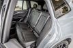 2022 BMW X3 X3 M40i xDRIVE - NAV - PANO ROOF - BACKUP CAM - BLUETOOTH  - 23055773 - 44