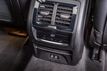 2022 BMW X3 X3 M40i xDRIVE - NAV - PANO ROOF - BACKUP CAM - BLUETOOTH  - 23055773 - 45
