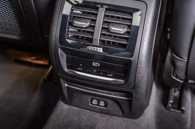 2022 BMW X3 X3 M40i xDRIVE - NAV - PANO ROOF - BACKUP CAM - BLUETOOTH  - 23055773 - 45