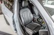 2022 BMW X3 X3 M40i xDRIVE - NAV - PANO ROOF - BACKUP CAM - BLUETOOTH  - 23055773 - 46