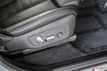 2022 BMW X3 X3 M40i xDRIVE - NAV - PANO ROOF - BACKUP CAM - BLUETOOTH  - 23055773 - 47