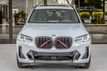 2022 BMW X3 X3 M40i xDRIVE - NAV - PANO ROOF - BACKUP CAM - BLUETOOTH  - 23055773 - 4