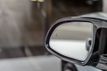 2022 BMW X3 X3 M40i xDRIVE - NAV - PANO ROOF - BACKUP CAM - BLUETOOTH  - 23055773 - 49