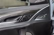 2022 BMW X3 X3 M40i xDRIVE - NAV - PANO ROOF - BACKUP CAM - BLUETOOTH  - 23055773 - 51
