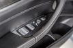 2022 BMW X3 X3 M40i xDRIVE - NAV - PANO ROOF - BACKUP CAM - BLUETOOTH  - 23055773 - 52