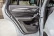 2022 BMW X3 X3 M40i xDRIVE - NAV - PANO ROOF - BACKUP CAM - BLUETOOTH  - 23055773 - 53