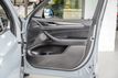 2022 BMW X3 X3 M40i xDRIVE - NAV - PANO ROOF - BACKUP CAM - BLUETOOTH  - 23055773 - 55