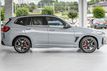 2022 BMW X3 X3 M40i xDRIVE - NAV - PANO ROOF - BACKUP CAM - BLUETOOTH  - 23055773 - 56