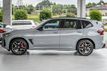 2022 BMW X3 X3 M40i xDRIVE - NAV - PANO ROOF - BACKUP CAM - BLUETOOTH  - 23055773 - 57