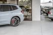 2022 BMW X3 X3 M40i xDRIVE - NAV - PANO ROOF - BACKUP CAM - BLUETOOTH  - 23055773 - 58