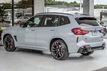 2022 BMW X3 X3 M40i xDRIVE - NAV - PANO ROOF - BACKUP CAM - BLUETOOTH  - 23055773 - 6