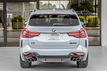 2022 BMW X3 X3 M40i xDRIVE - NAV - PANO ROOF - BACKUP CAM - BLUETOOTH  - 23055773 - 7