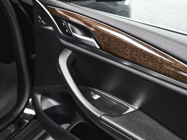 2022 BMW X3 xDrive30i - 22972170 - 13